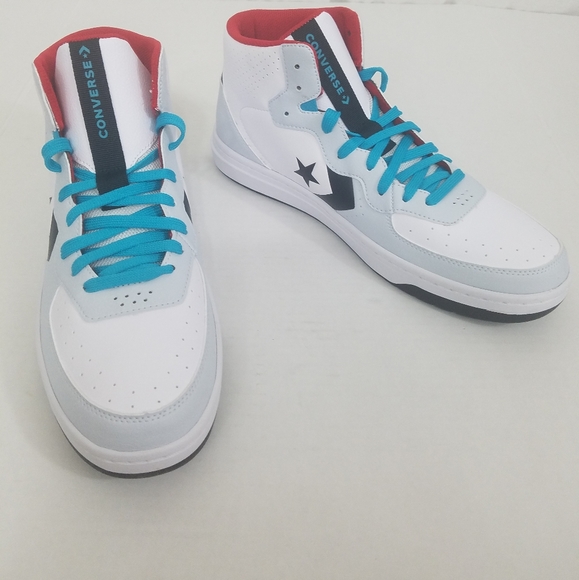 converse shoot for the moon